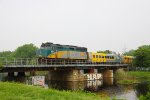 VIA 6429